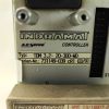 Indramat TDM 3.2-20-300-W0 - Servo controller - Image 4