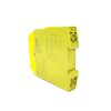PILZ PNOZ s7 - Safety relay - Image 2