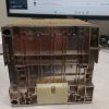 Siemens 6ES5 095-8MA03 - PLC module - Image 3