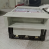 Rittal SV 3431.000 - fuse switch - Image 4