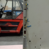 Siemens 6SN1145-1BA02-0CA0 - power supply 36/47kW - Image 3