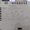 Siemens 6AV6 642-0AA11-0AX1 - panel operatorski Siemens - Image 4
