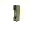 Schneider RE7TL11BU - Time relay - Image 2