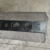 Rohm 538-07 Jaw for lathe chucks - Image 3