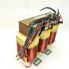 Multiind-Basic-Cu-L-S - Compensation filter - Image 2