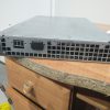 Siemens 6sn1123-1ab00-0ca1 - Pulse resistance modul - Image 3