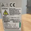 Mitsubishi MDS-B-V1-10 - Meldas servo axis drive - Image 2
