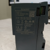 Siemens Simatic 6ES7 155-6AU01-0BN0 - PLC module - Image 4