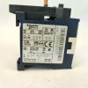 LP1K06 - 24V contactor - Image 4