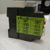 Tele D12MP - time relay - Image 3