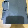 Siemens Simatic NET CP  1P 6GK7 343 1GX11 0XE0 - Image 3