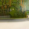 Siemens 6SN1118-0AA11-0AA0 - Control unit - Image 4