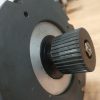 Fanuc A06B-0229-B000 - Servo motor - Image 2