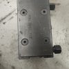 Tool holder for a knife - Image 2