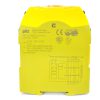 PILZ PNOZ s7 - Safety relay - Image 3
