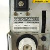 Indramat KDV 2.1-100-220 - Servo drive - Image 4