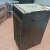 Siemens 3TK2806-0BB4 - Safety relay - Image 2