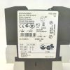 Siemens Sirius 3TK2825-2BB40 - Safety relay - Image 3