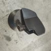 Reduction adapter for tools - Image 3