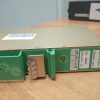 Delem DM01 - Delem control module - Image 3