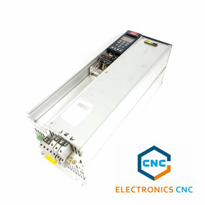 Danfoss VLT5032PT5C20EBR3DLF00A00 - Ac drive