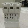 Siemens 5SX23 C13 - safety switch - Image 4