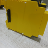 Sick FX3-XTDS84002 1061777 - flexi module - Image 3