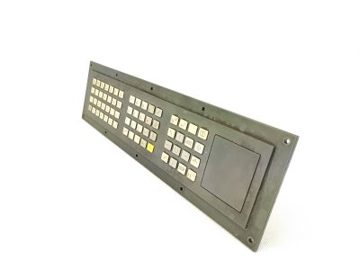 Siemens 6FC5103-0AC01-0AA0 - CNC machine control board