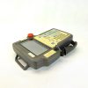 Fanuc A05B-2301-C300 remote control - Image 2