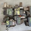 Tool holder with drive 30 - Image 3