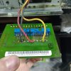 Indramat TDM 1-2-100-300w1 - Servo driver - Image 6
