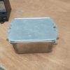 Schaffner FN 660-10/06 - Power line filter - Image 2
