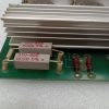 Bosch 047018-104401 - Bosch controller card - Image 2