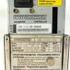 Indramat TDM 1.2-30-300-W0 - Servo driver - Image 4