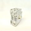 Merlin Gerin C60N C20 - Fuse - Image 2
