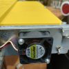 Fanuc A06B-6290-H207 - Servodrive - Image 8
