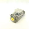 Rexroth R901102711 - Pressure switch - Image 2