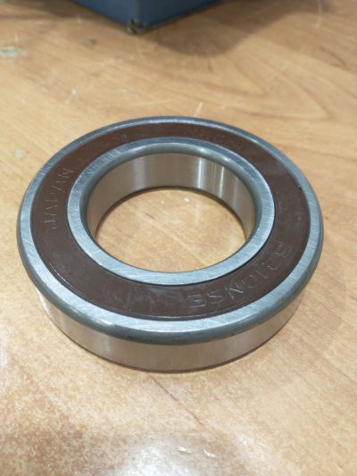 NACHI 6210NSE - Ball bearing