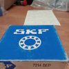 SKF 7214 BEP 70x125x24 - Bearing - Image 2
