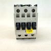 Siemens 3TF3300-0A - Circuit breaker - Image 4