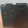Siemens 6ES7 323-1BL00-0AA0 - Digital output module - Image 2