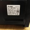 HG-SR102B - AC SERVO MOTOR - Image 4