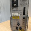 Indramat TVM 2.4-050-220 300 - Servo power supply - Image 2