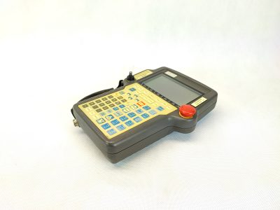 Fanuc A05B-2301-C300 remote control