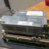 Siemens 6FC5103-0AC02-0AA0 - CNC machine control board - Image 6