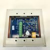 K2000 access controller - Image 4