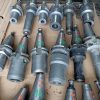Tool holder set 14 - Image 3