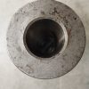 Reduction adapter for tools - Image 2