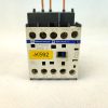 LP1K09 - 24V contactor - Image 3