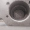 Lathe chuck - Image 3